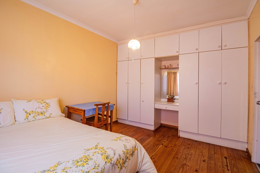 3 Bedroom Property for Sale in Hillside Eastern Cape